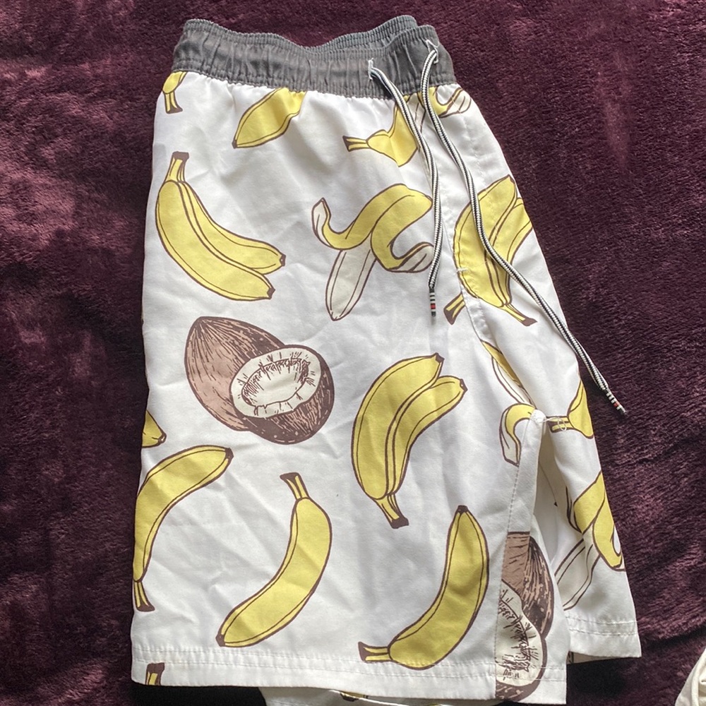 light weight swim shorts